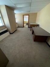 401 W Texas Ave, Midland, TX en alquiler Foto del interior- Imagen 2 de 3