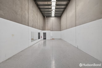 34 Graham Daff Bvd, Braeside en alquiler Foto del interior- Imagen 1 de 3