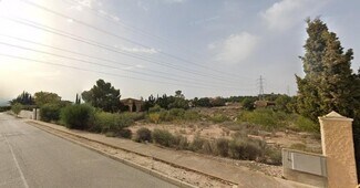 Más detalles de Terreno en venta