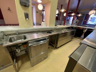 Más detalles de Edificio residencial​ en venta