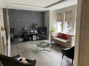 Portsmouth Rd, Esher en alquiler Foto del interior- Imagen 2 de 2