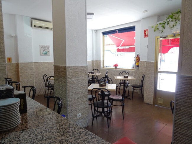 Más detalles de Edificio residencial​ en venta