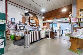 Más detalles de Nave en venta