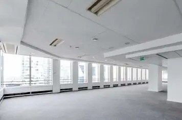 1 Place De La Pyramide, Puteaux en alquiler - Foto del edificio - Imagen 3 de 23