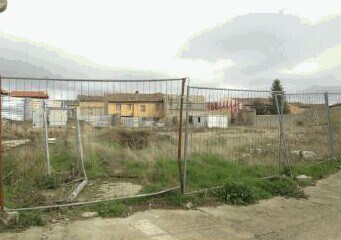 Calle Artera, Montealegre de Campos, Valladolid en venta - Foto principal - Imagen 3 de 10