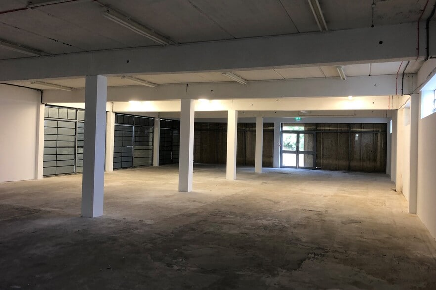 74 London Rd, Sevenoaks en alquiler - Foto del interior - Imagen 2 de 2