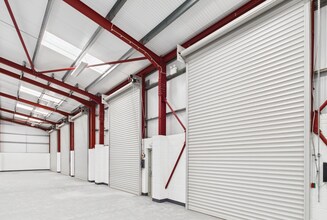 Linnell Way, Kettering en alquiler Foto del interior- Imagen 2 de 3