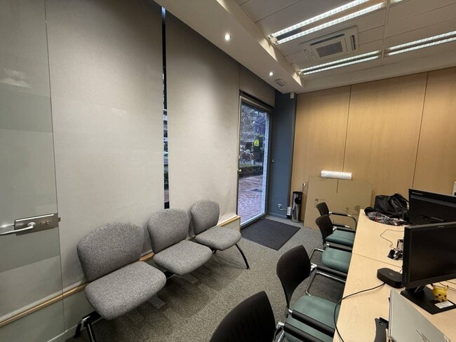 Más detalles de Oficina/Local en alquiler