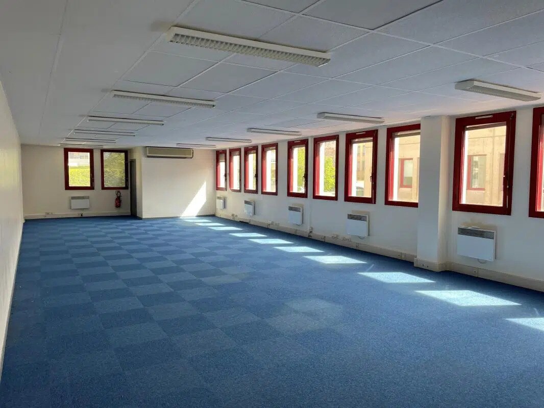 43 Rue De La Cité, Lyon en alquiler Foto del edificio- Imagen 1 de 4