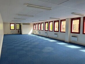 43 Rue De La Cité, Lyon en alquiler Foto del edificio- Imagen 1 de 4