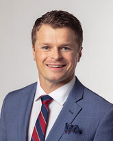 Ben Gartner, CCIM