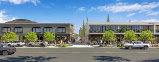 Más detalles de 1005 NW Galveston Ave, Bend, OR - Local en alquiler