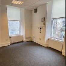 9 Golden Sq, Aberdeen en venta Foto del interior- Imagen 2 de 8