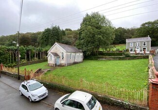 Más detalles de Garnswllt Rd, Pontarddulais - Otros usos en venta