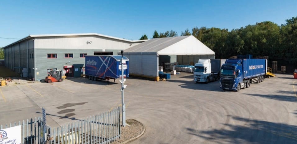 Hunter Dr, York en alquiler - Foto principal - Imagen 2 de 7