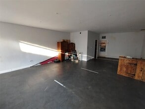 701 London Rd, Westcliff-On-Sea en venta Foto del interior- Imagen 2 de 6