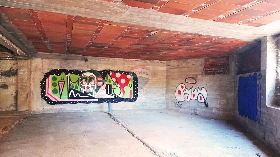 Avenida Jesús García Naveira, 54, Betanzos, La Coruna en venta - Foto del edificio - Imagen 3 de 16