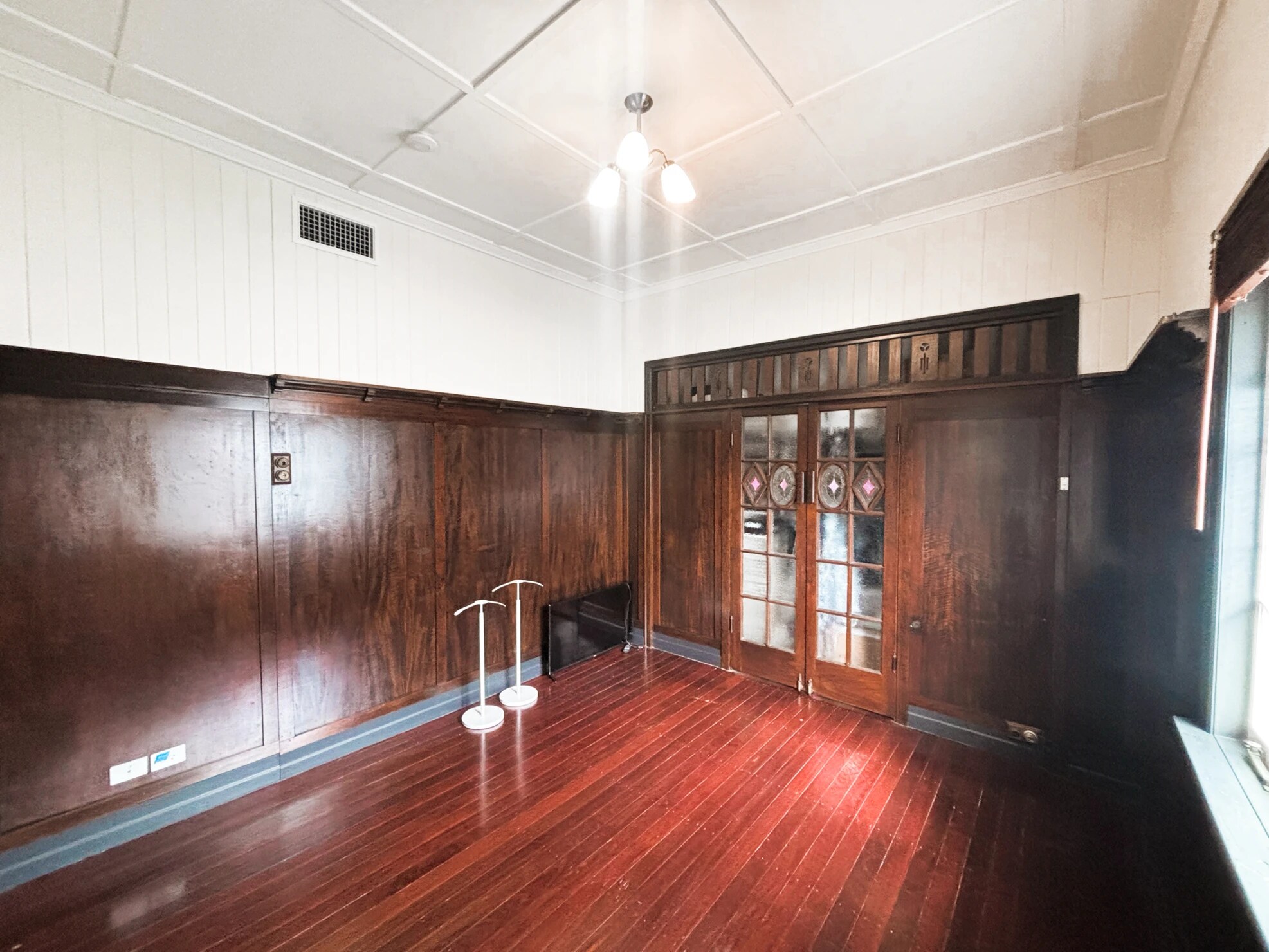 741 Logan Road, Greenslopes en alquiler Foto del interior- Imagen 1 de 7