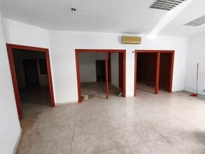 Calle Polvoranca, 6, Getafe, Madrid en alquiler Foto del interior- Imagen 2 de 7
