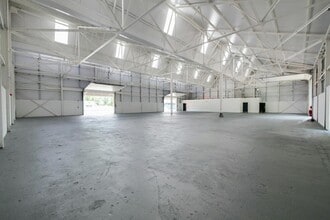 Burnetts Ln, Southampton en alquiler Foto del interior- Imagen 1 de 10