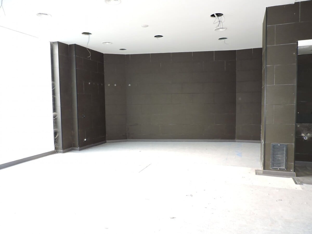 Amposta, TAR 43870 -  -  - Foto del interior - Image 1 of 16