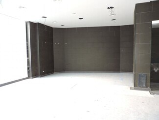 Más detalles de Edificio residencial​ en venta