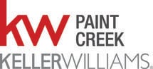 Keller Williams Paint Creek