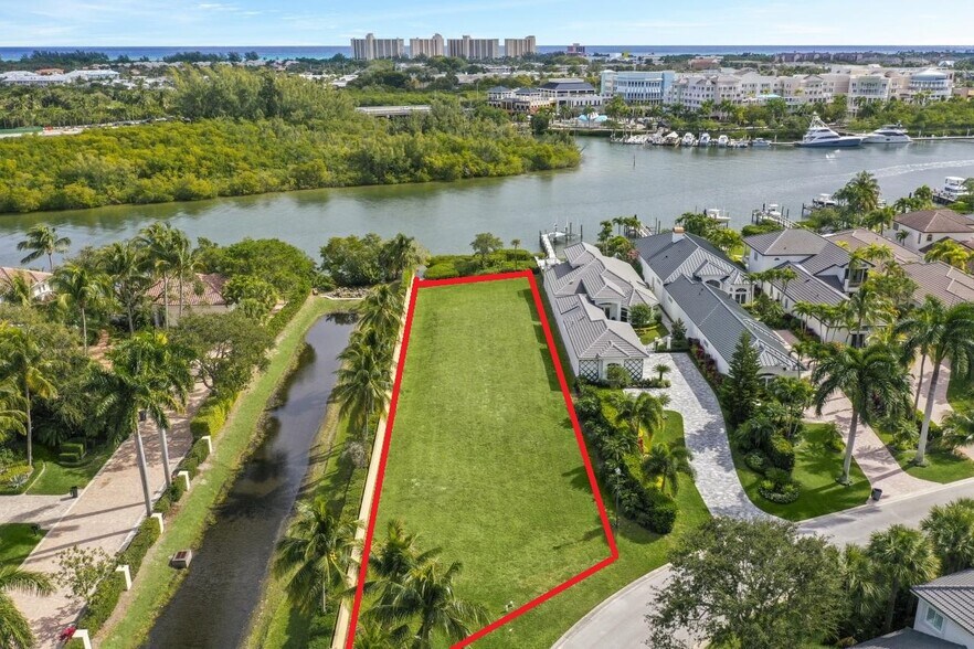 Fishermans Way, Jupiter, FL en venta - Foto principal - Imagen 2 de 7