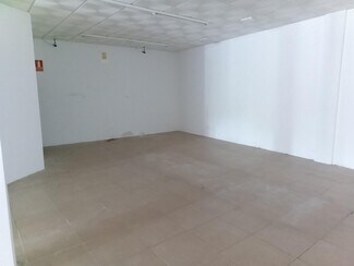 Más detalles de Edificio residencial en venta