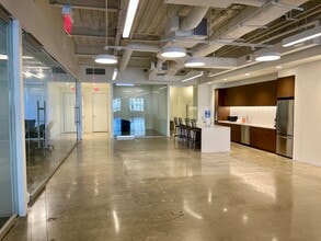 701 7th St NW, Washington, DC en alquiler Foto del interior- Imagen 2 de 8