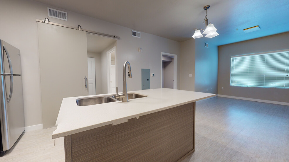 1258 Grant Ave, Ogden, UT en venta - Matterport 3D Scan - Imagen 2 de 16