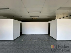 152-156 Pacific Hwy, Tuggerah en alquiler Foto del interior- Imagen 2 de 4