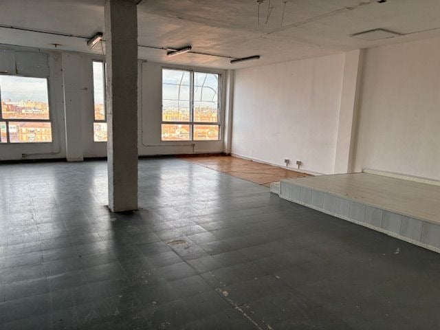 Madrid, MAD 28021 - Unidad PT:01 -  - Foto del interior - Image 1 of 19