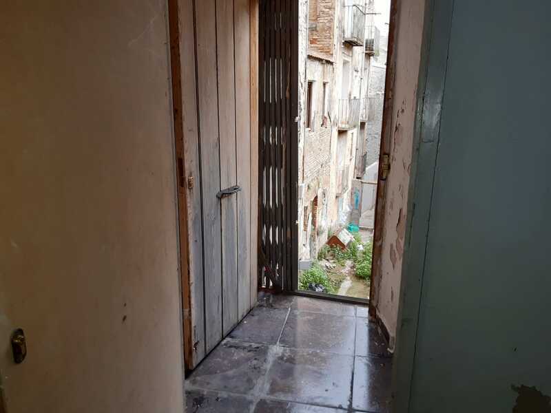 Tortosa, TAR 43500 -  -  - Plano de la planta - Image 2 of 4