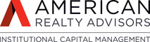 American Realty Advisors