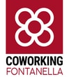 Coworking Fontanella