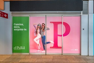 Carrer de la Presó, 4, Reus, Tarragona en alquiler Foto del edificio- Imagen 2 de 6