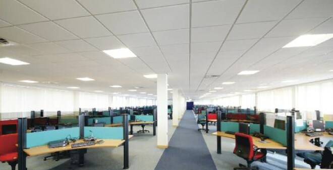 Malthouse Av, Cardiff en venta - Foto del interior - Imagen 2 de 5