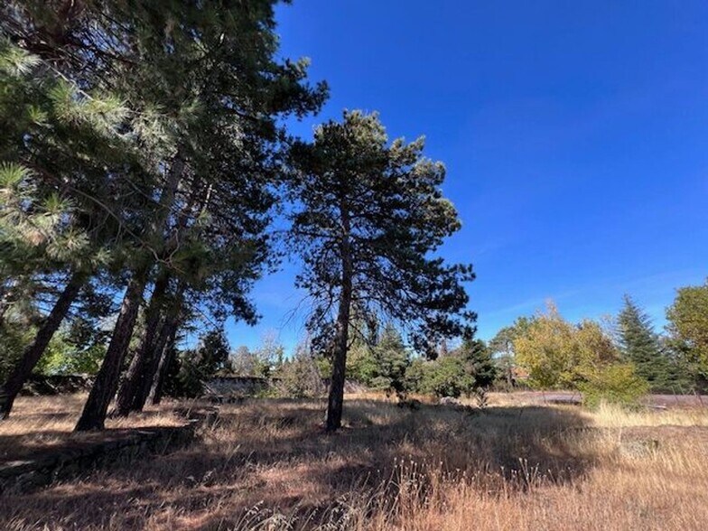 Edificio residencial en Otero de Herreros, Segovia en venta - Otros - Imagen 3 de 4