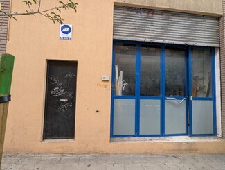 Más detalles de Local en venta