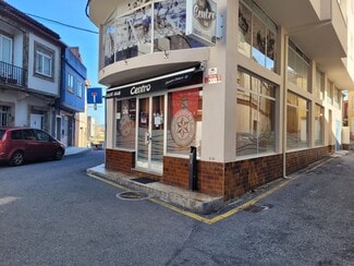 Más detalles de Local en venta