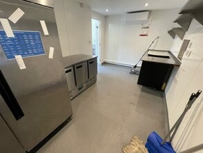 6 Northcote Rd, London en alquiler Foto del interior- Imagen 2 de 4