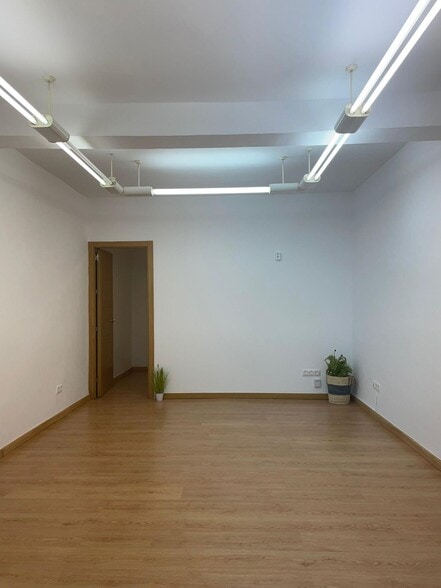 Local en Córdoba en alquiler - Foto del edificio - Imagen 1 de 8