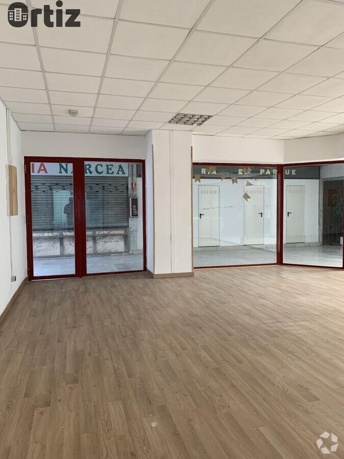 Calle Silicio, 34, Torrejón de Ardoz, MAD 28850 - Unidad Puerta 14, Esc. 1 -  - Foto del interior - Image 2 of 4