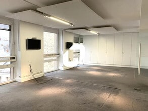 35 Avenue Franklin D. Roosevelt, Paris en alquiler Foto del edificio- Imagen 2 de 6