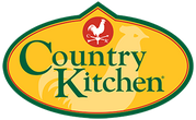 Country Kitchen Restaurant