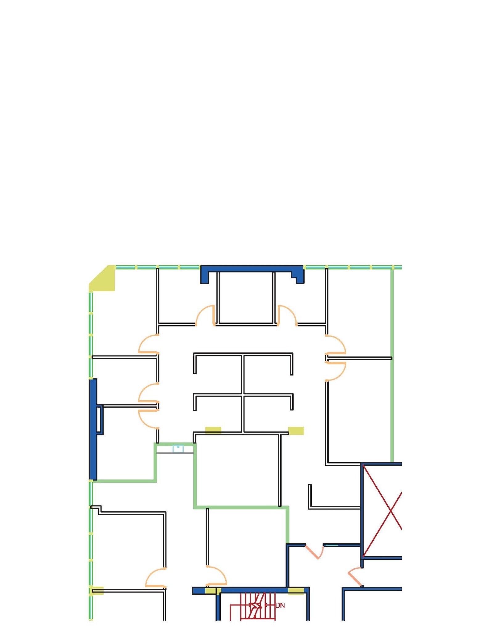 5757 W Century Blvd, Los Angeles, CA en alquiler Foto del edificio- Imagen 1 de 6