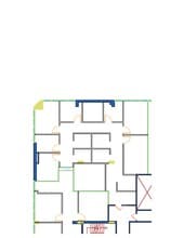 5757 W Century Blvd, Los Angeles, CA en alquiler Foto del edificio- Imagen 1 de 6