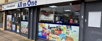 Más detalles de 6-12 Blackwood Av, Rugby - Local en venta