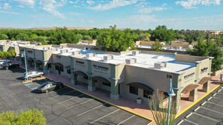 Más detalles para 518 E Whitehouse Canyon Rd, Green Valley, AZ - Oficinas en venta